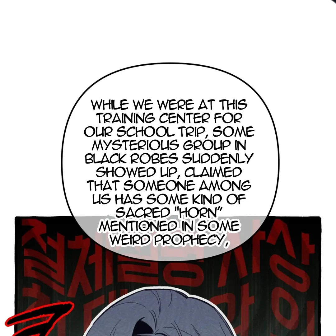 The 11th School Trip - Chapter 10 Page 54