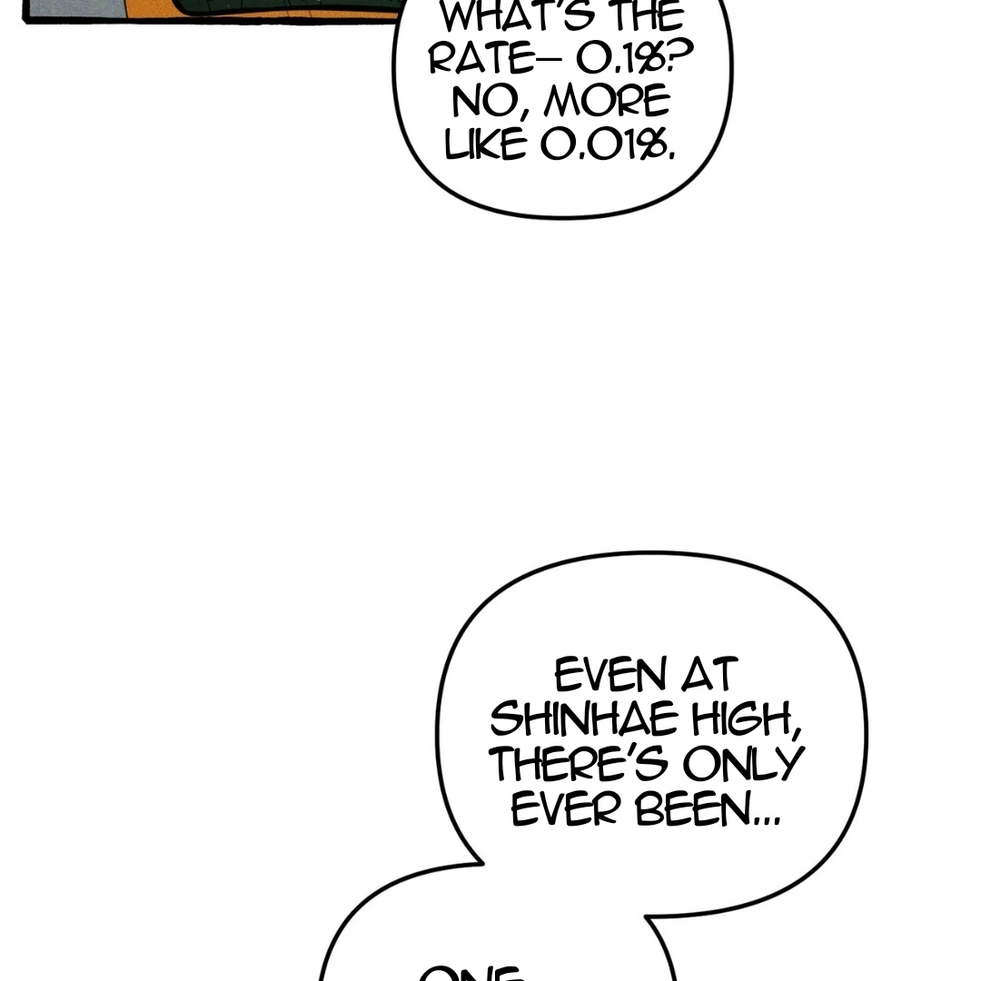 The 11th School Trip - Chapter 10 Page 59