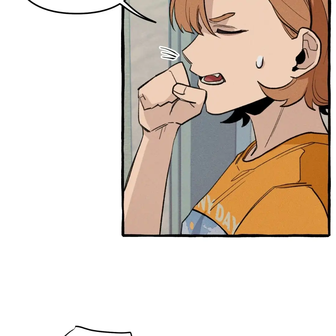 The 11th School Trip - Chapter 10 Page 62