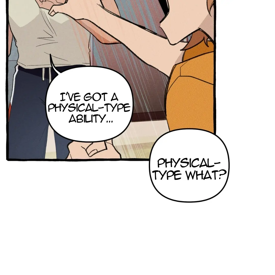 The 11th School Trip - Chapter 10 Page 64
