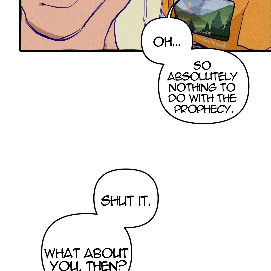 The 11th School Trip - Chapter 10 Page 66