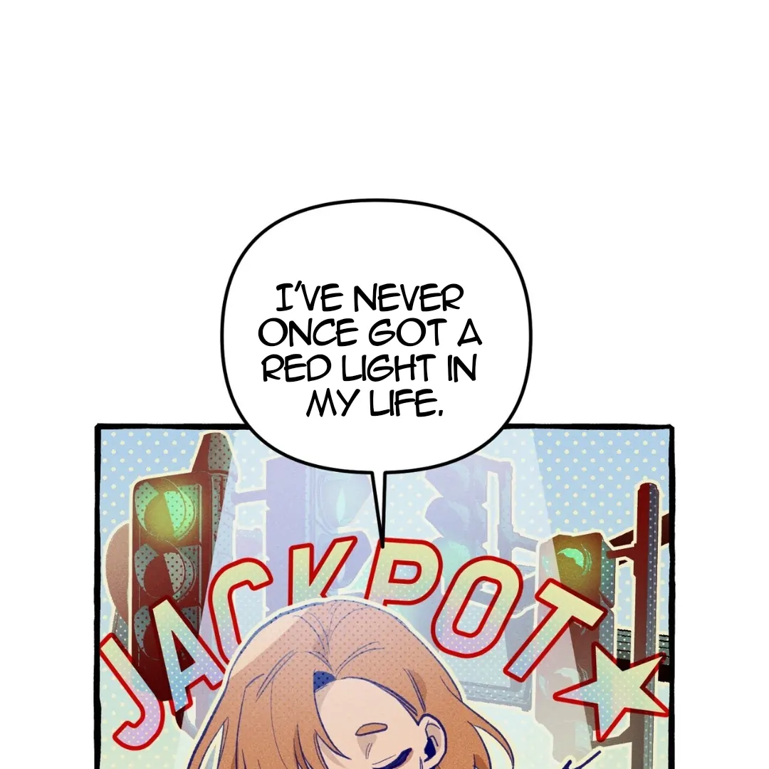 The 11th School Trip - Chapter 10 Page 71