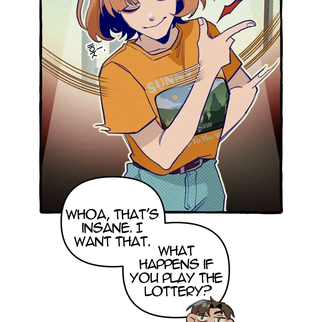 The 11th School Trip - Chapter 10 Page 72