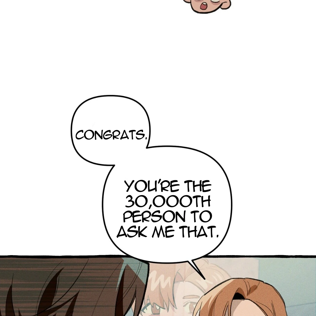The 11th School Trip - Chapter 10 Page 73