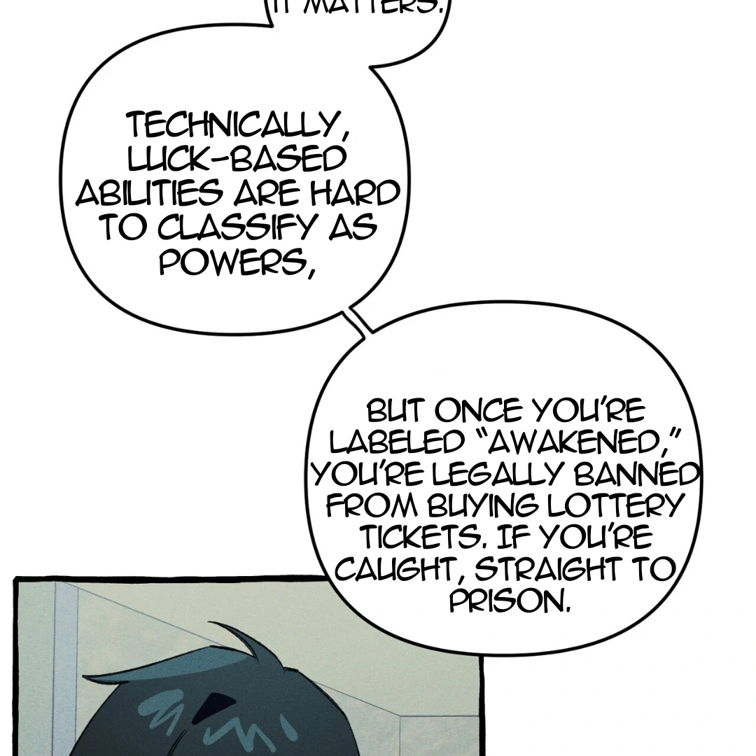 The 11th School Trip - Chapter 10 Page 75