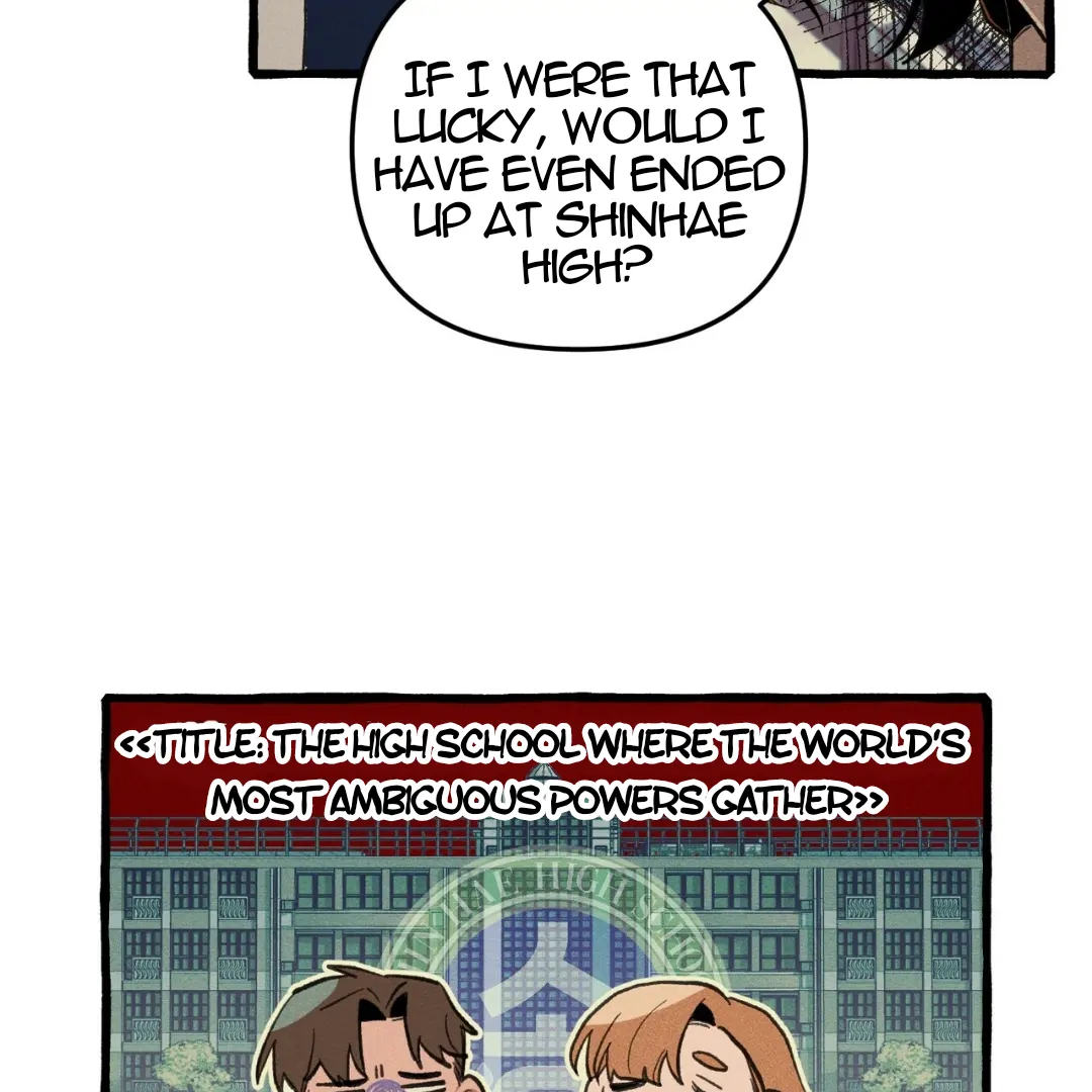 The 11th School Trip - Chapter 10 Page 79