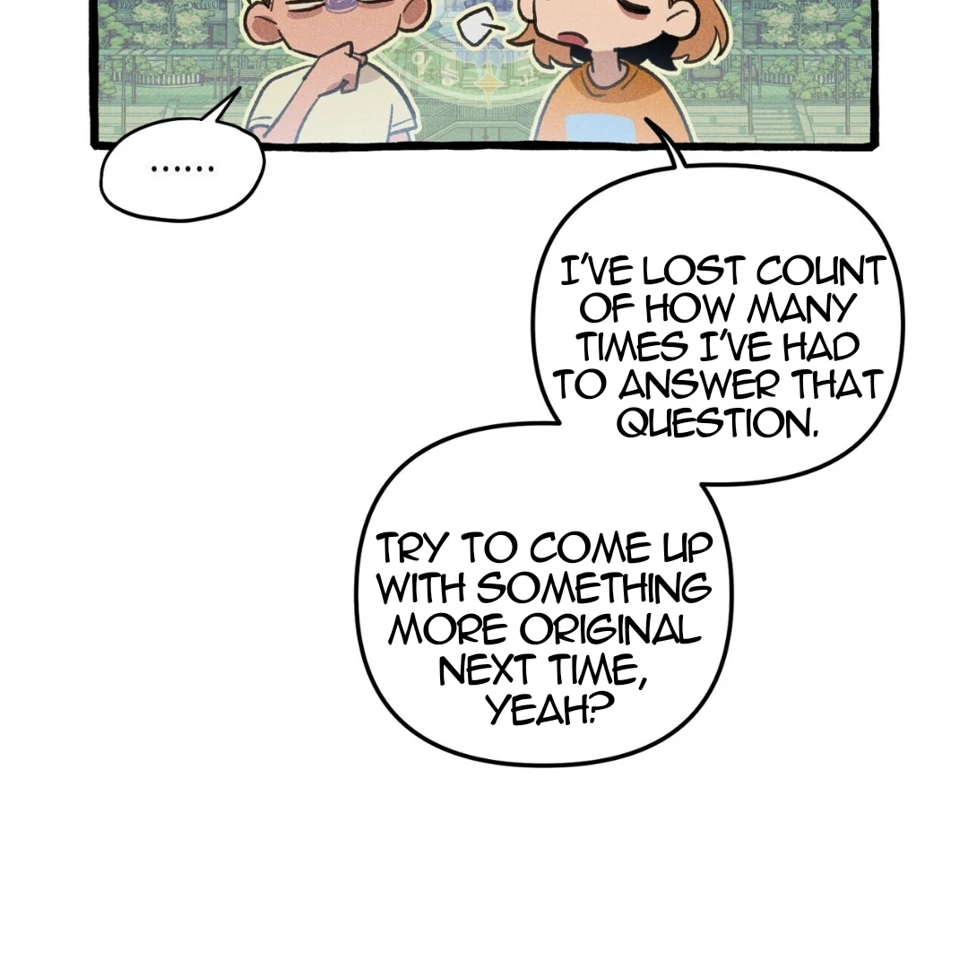 The 11th School Trip - Chapter 10 Page 80