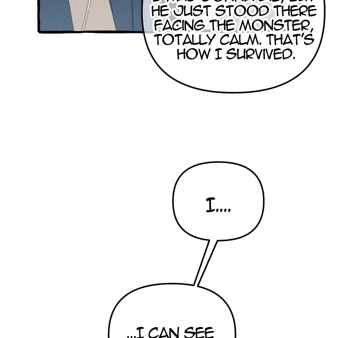 The 11th School Trip - Chapter 10 Page 87