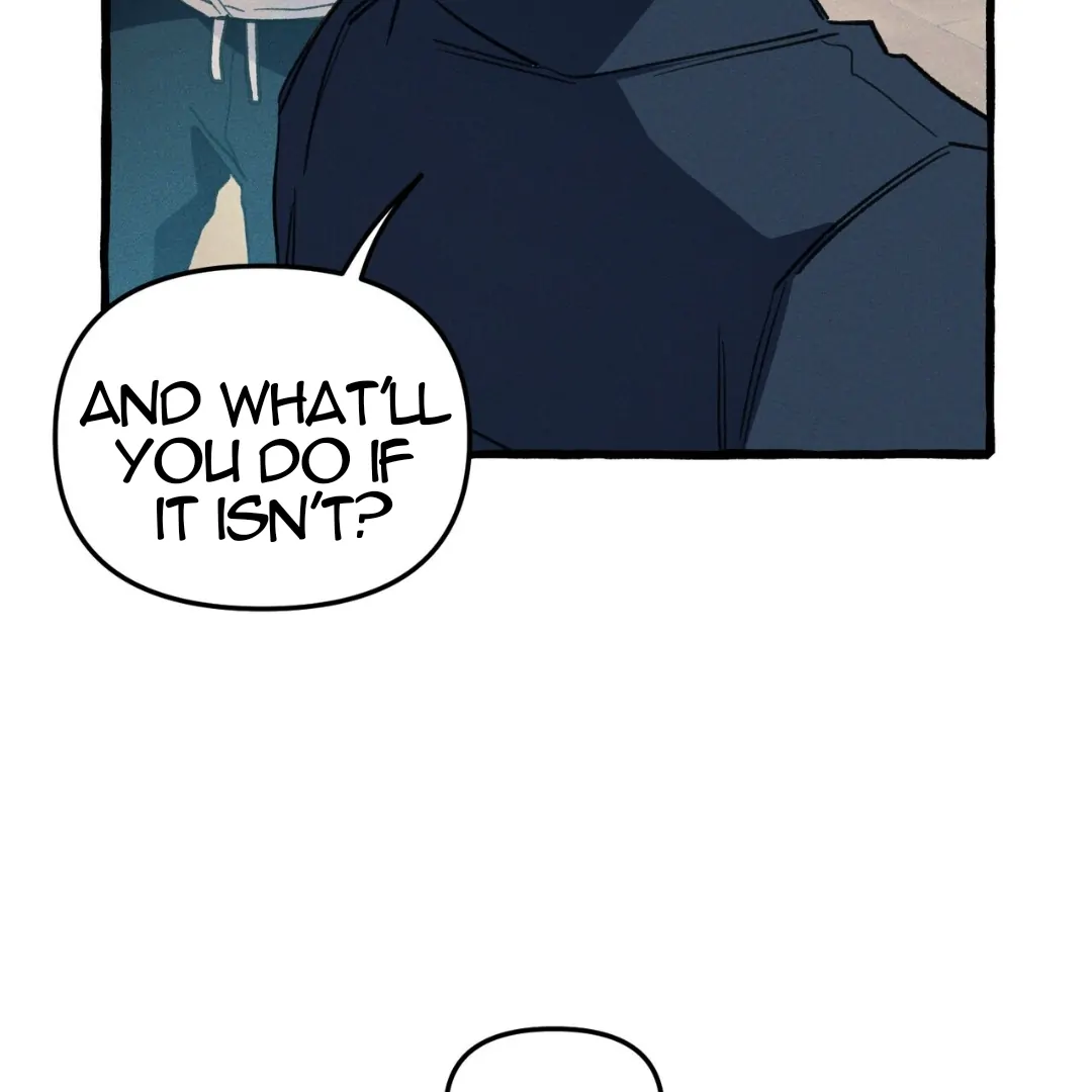 The 11th School Trip - Chapter 10 Page 100