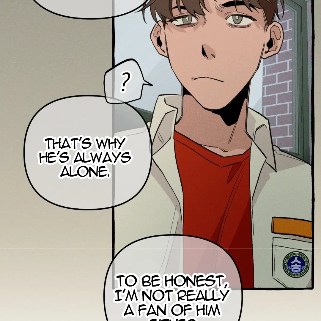 The 11th School Trip - Chapter 10 Page 106
