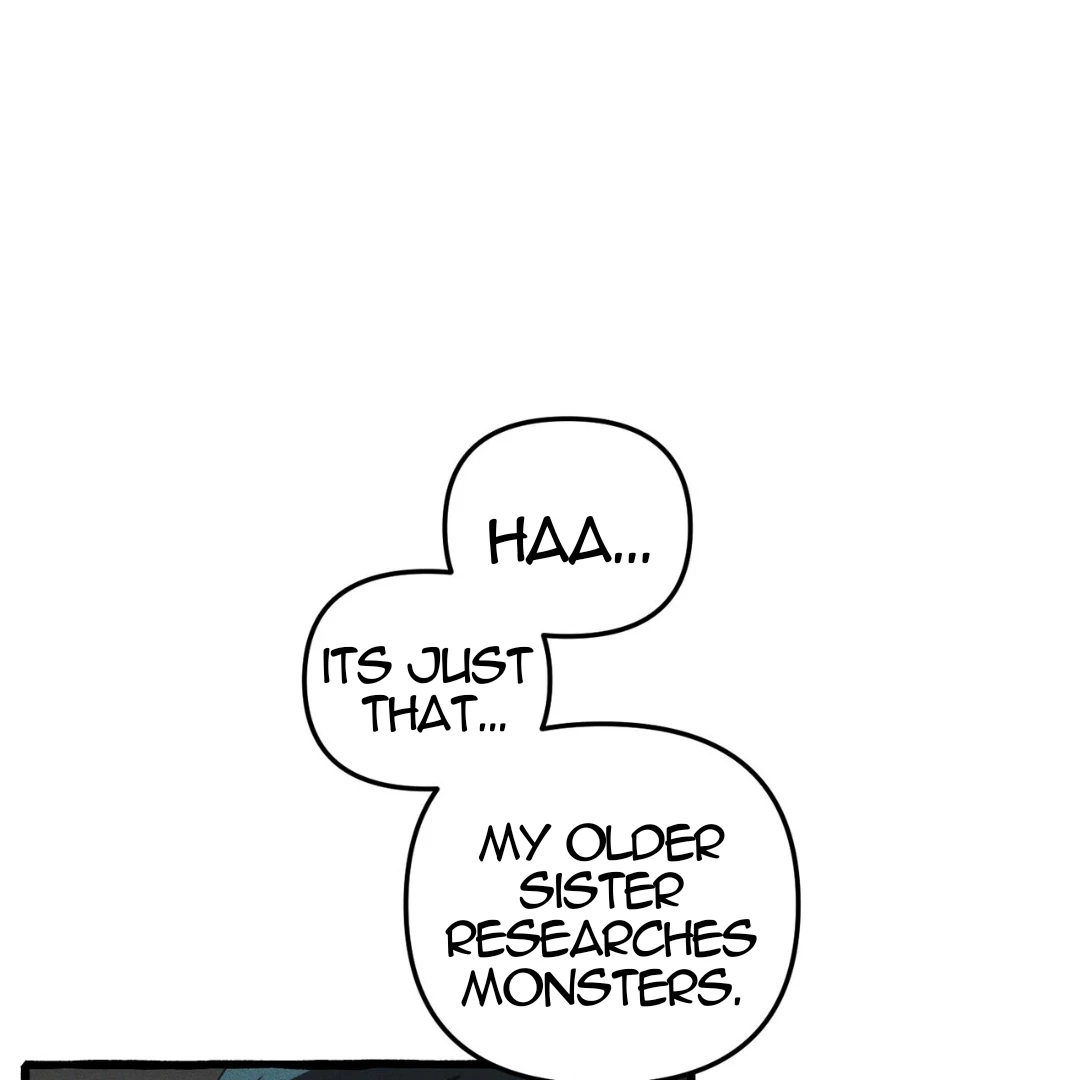 The 11th School Trip - Chapter 10 Page 109