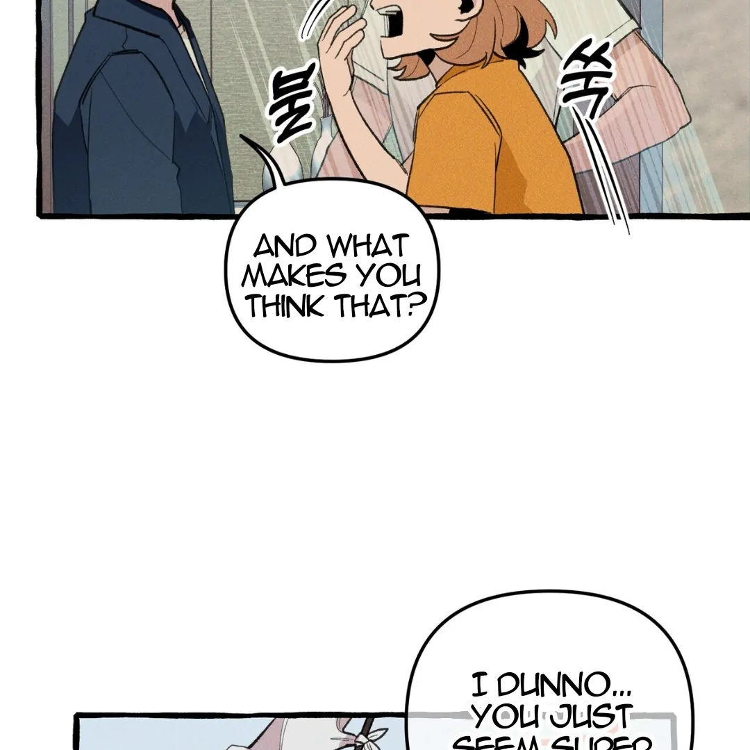 The 11th School Trip - Chapter 10 Page 112