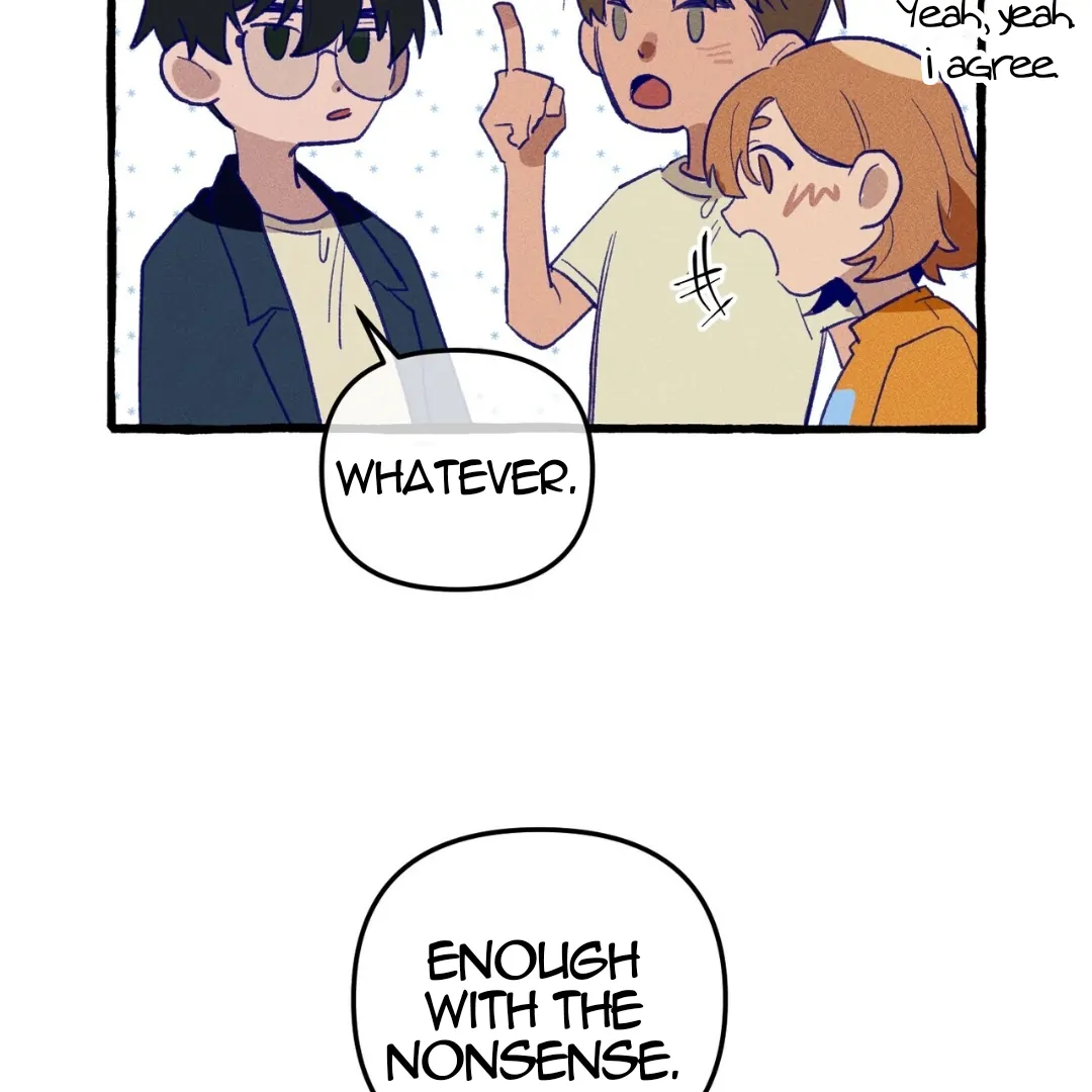 The 11th School Trip - Chapter 10 Page 114