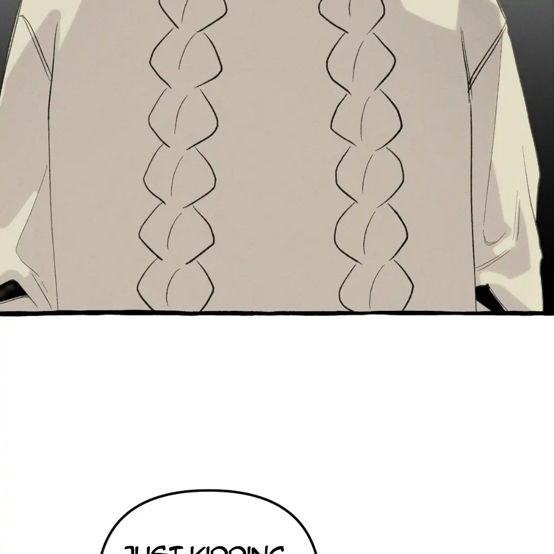 The 11th School Trip - Chapter 11 Page 3