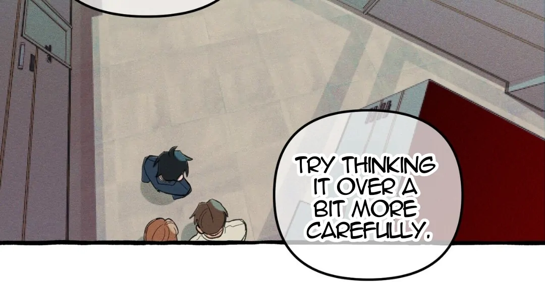 The 11th School Trip - Chapter 11 Page 13
