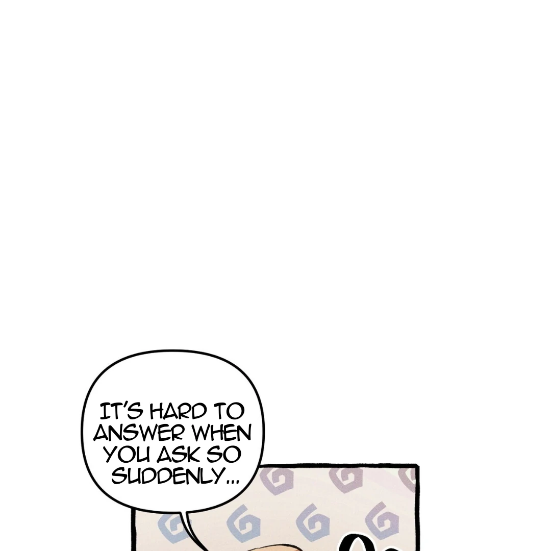 The 11th School Trip - Chapter 11 Page 14