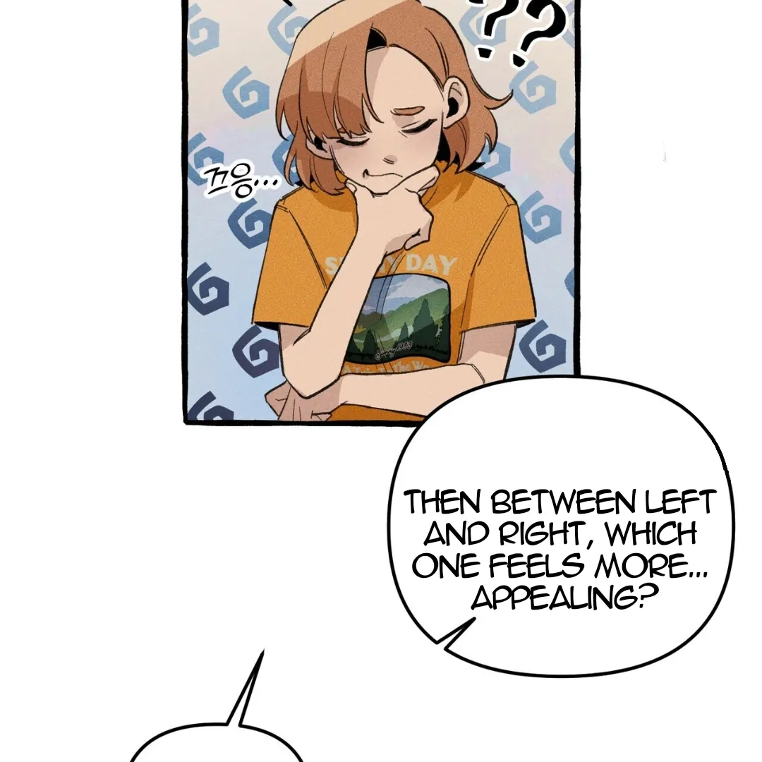 The 11th School Trip - Chapter 11 Page 15