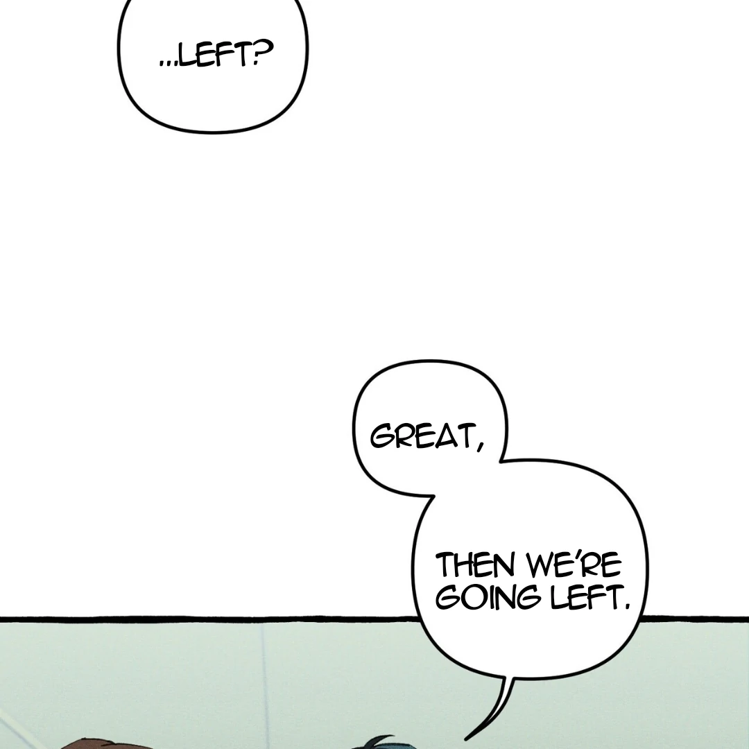 The 11th School Trip - Chapter 11 Page 16