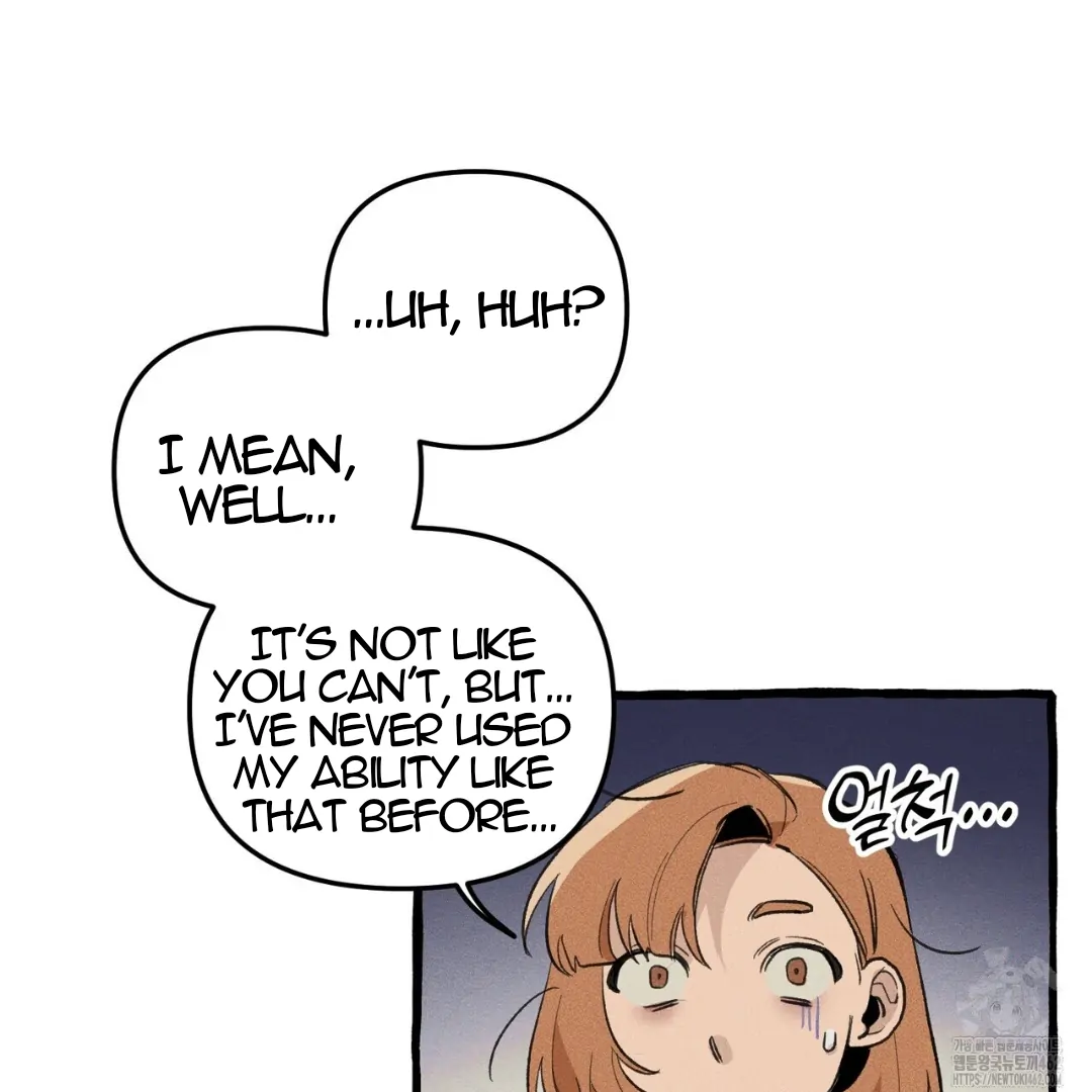 The 11th School Trip - Chapter 11 Page 20