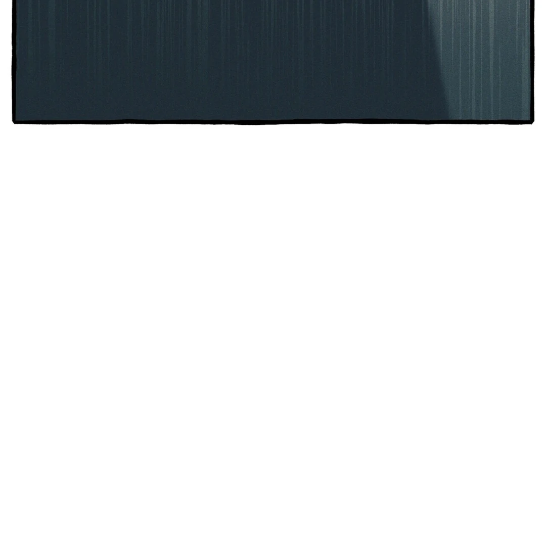 The 11th School Trip - Chapter 11 Page 31