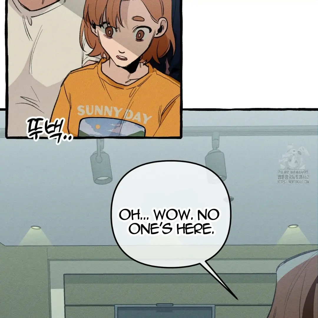 The 11th School Trip - Chapter 11 Page 49