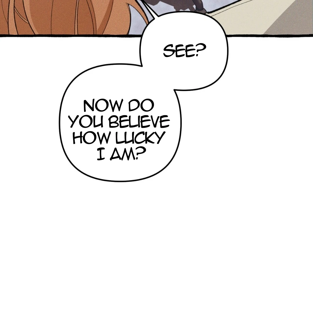 The 11th School Trip - Chapter 11 Page 51