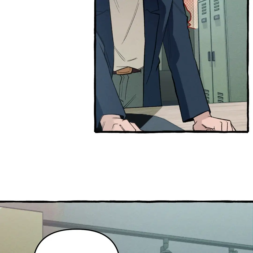 The 11th School Trip - Chapter 11 Page 60