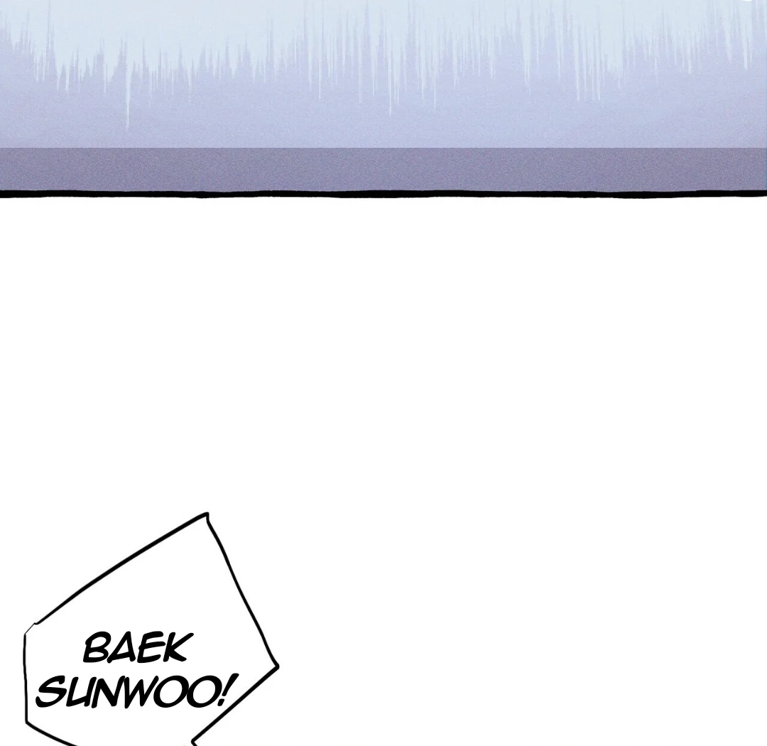 The 11th School Trip - Chapter 11 Page 66