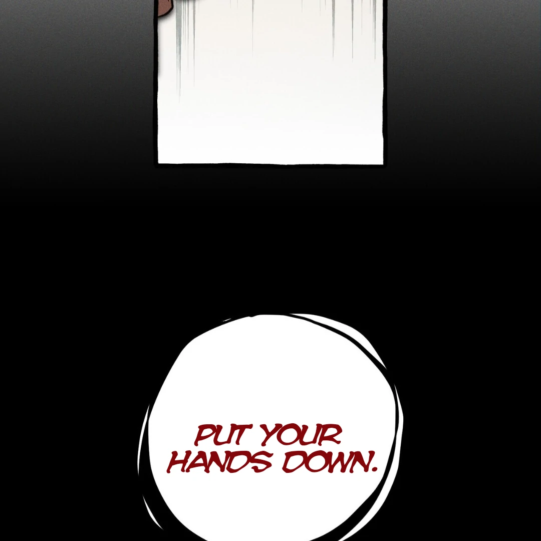 The 11th School Trip - Chapter 11 Page 77