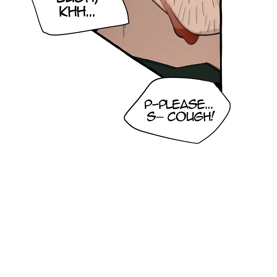 The 11th School Trip - Chapter 12 Page 9