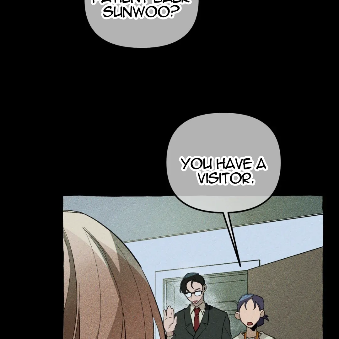 The 11th School Trip - Chapter 12 Page 40