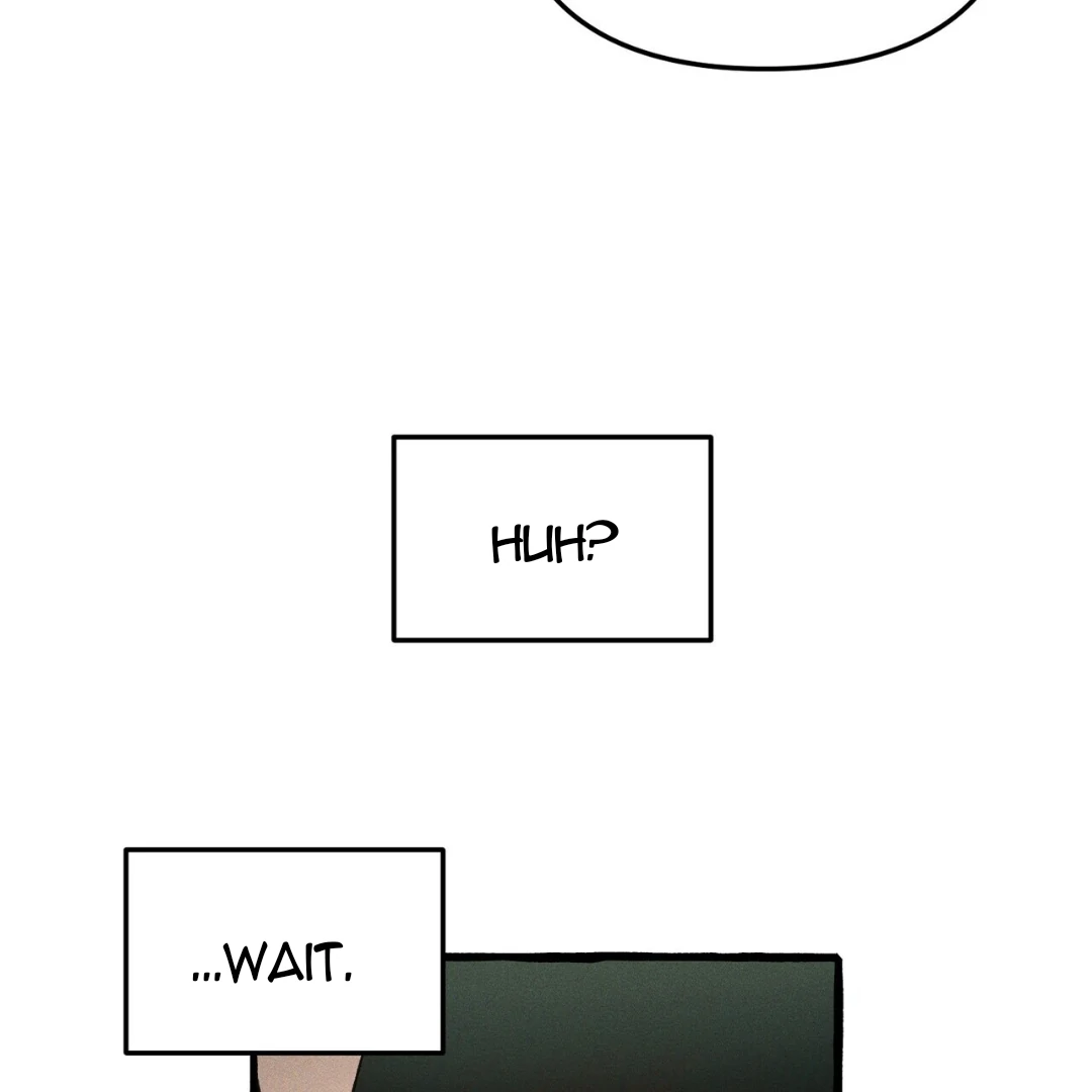 The 11th School Trip - Chapter 12 Page 55