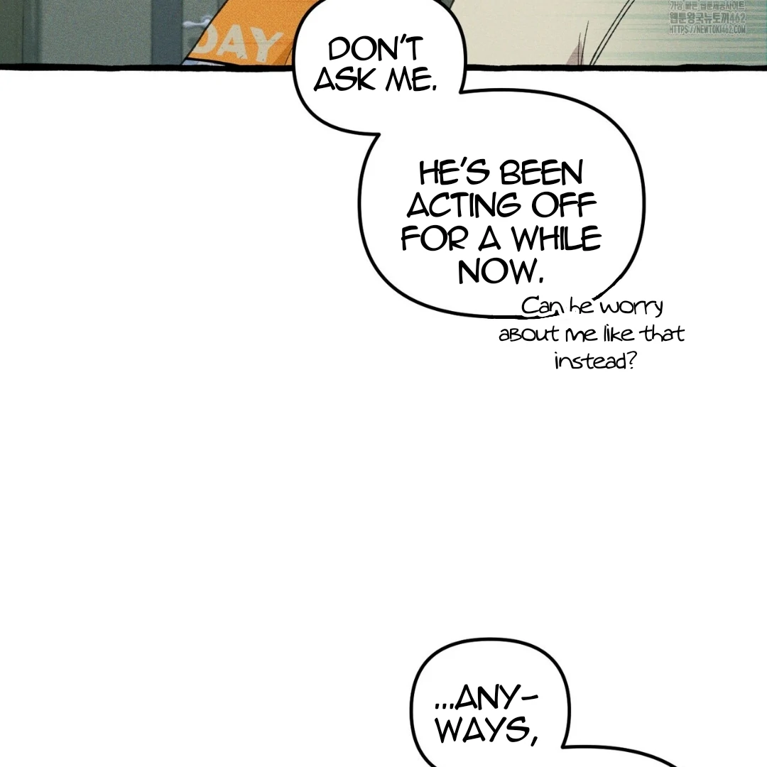 The 11th School Trip - Chapter 12 Page 62