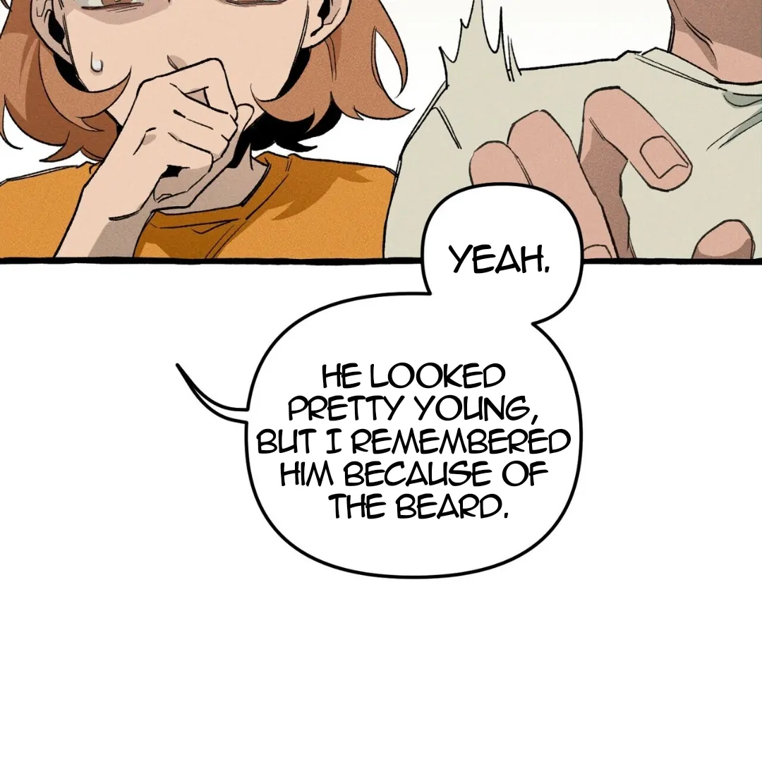 The 11th School Trip - Chapter 12 Page 70