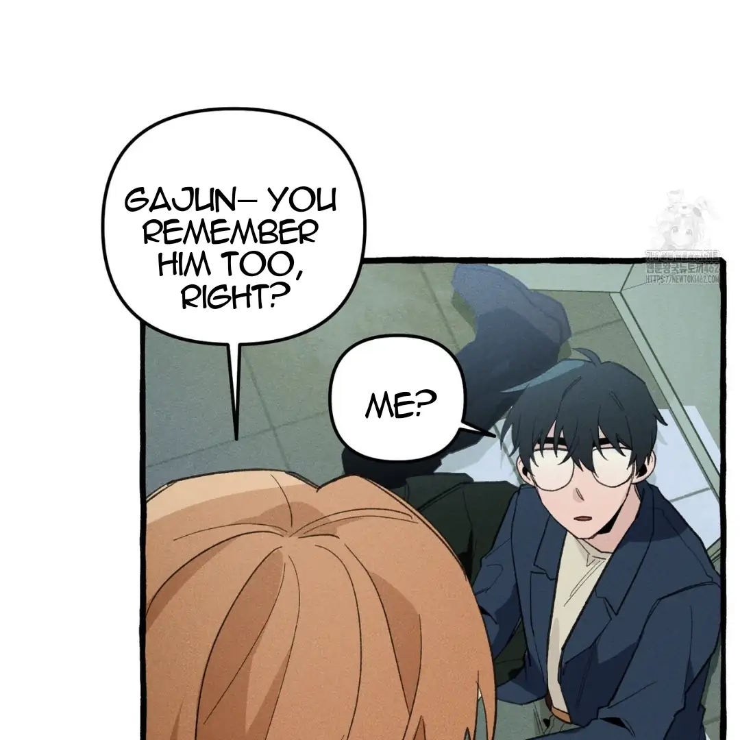 The 11th School Trip - Chapter 12 Page 71