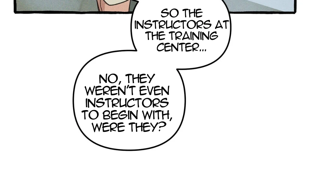 The 11th School Trip - Chapter 12 Page 77