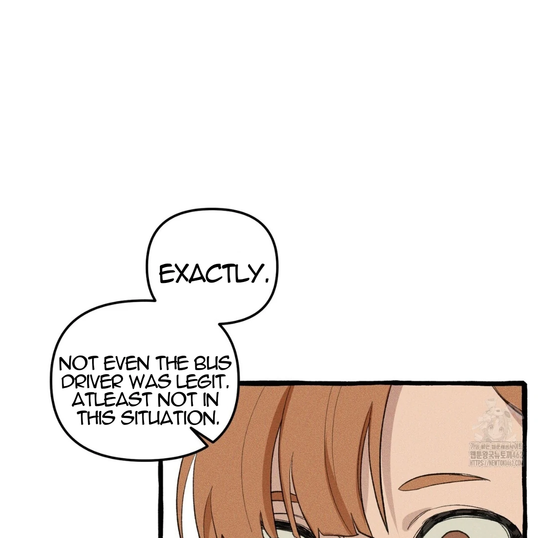 The 11th School Trip - Chapter 12 Page 79