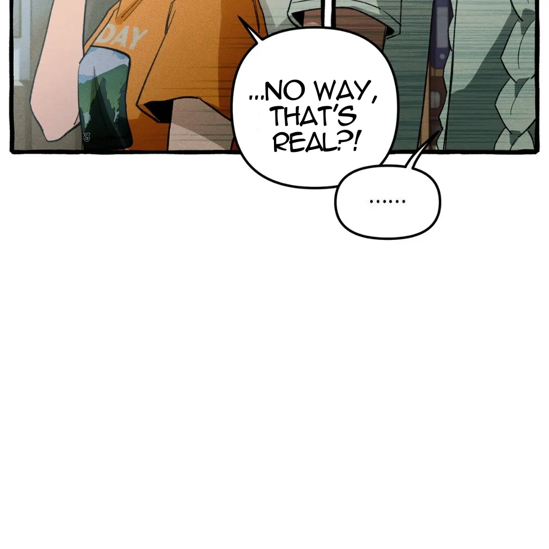 The 11th School Trip - Chapter 13 Page 9