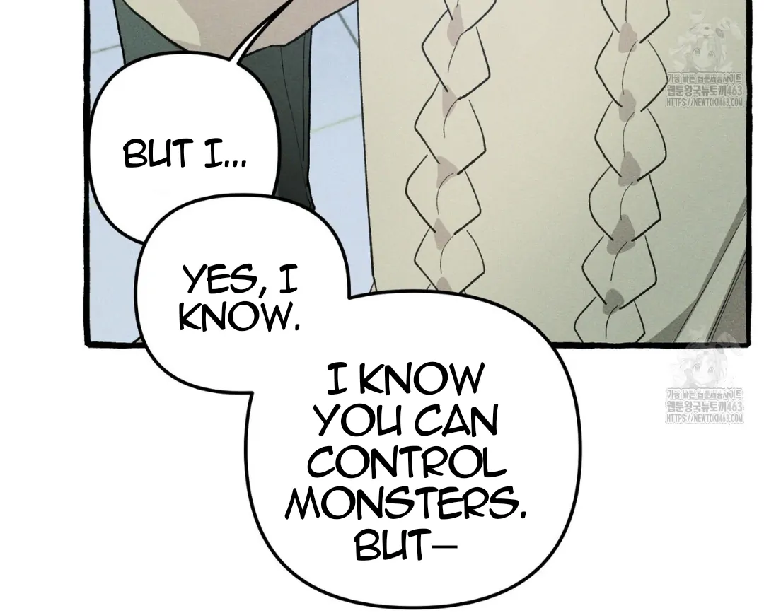 The 11th School Trip - Chapter 13 Page 14