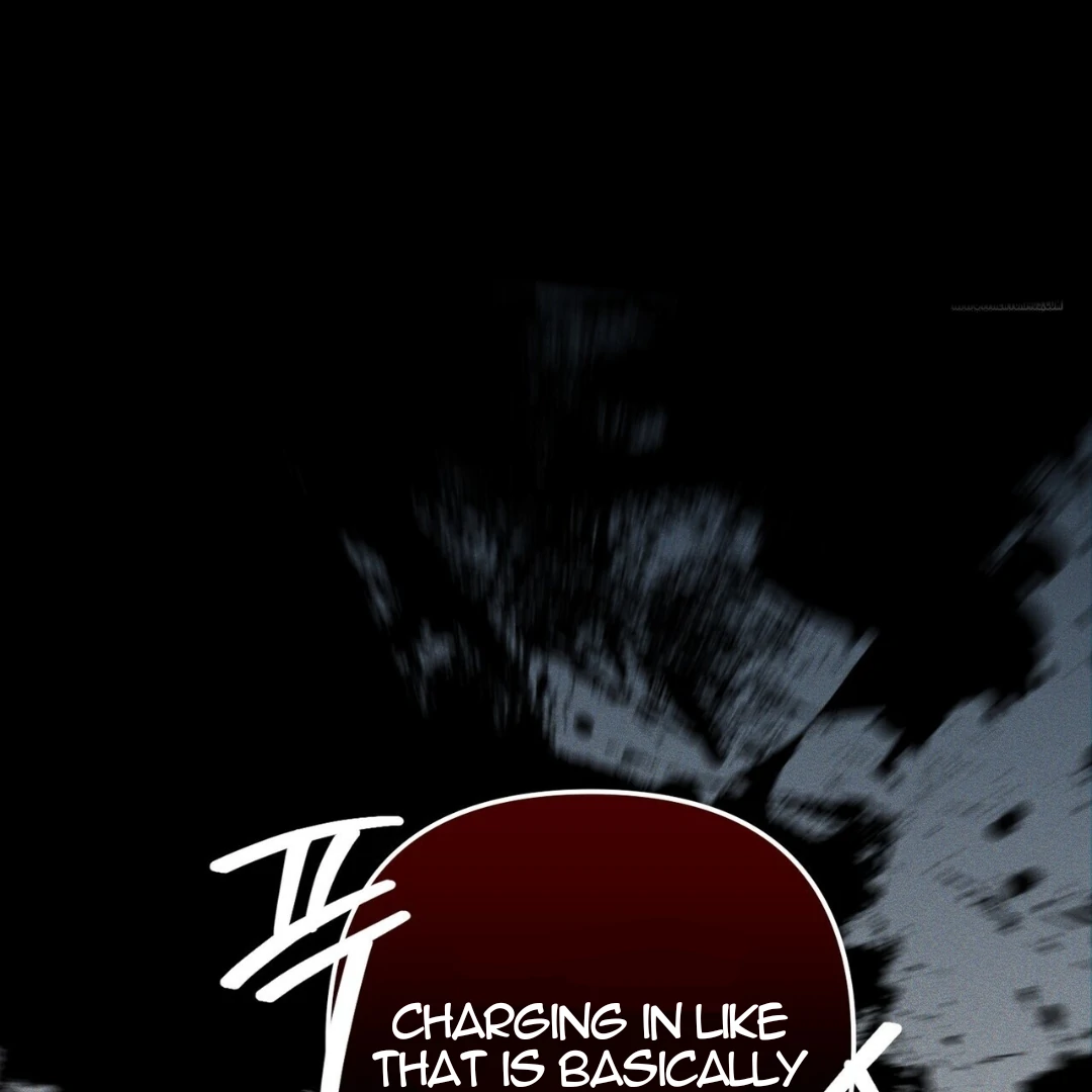 The 11th School Trip - Chapter 13 Page 16