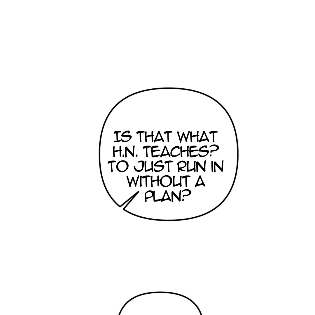 The 11th School Trip - Chapter 13 Page 20