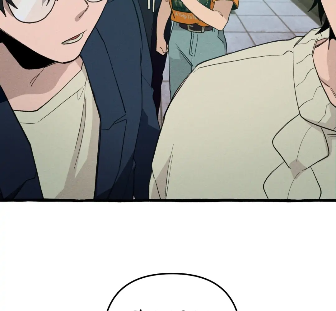 The 11th School Trip - Chapter 13 Page 29