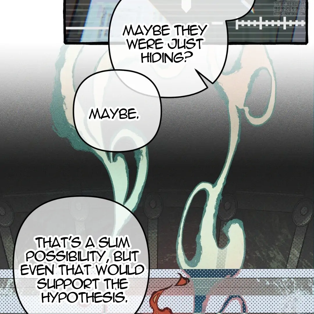 The 11th School Trip - Chapter 13 Page 45