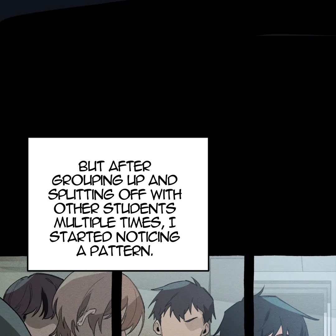The 11th School Trip - Chapter 13 Page 67