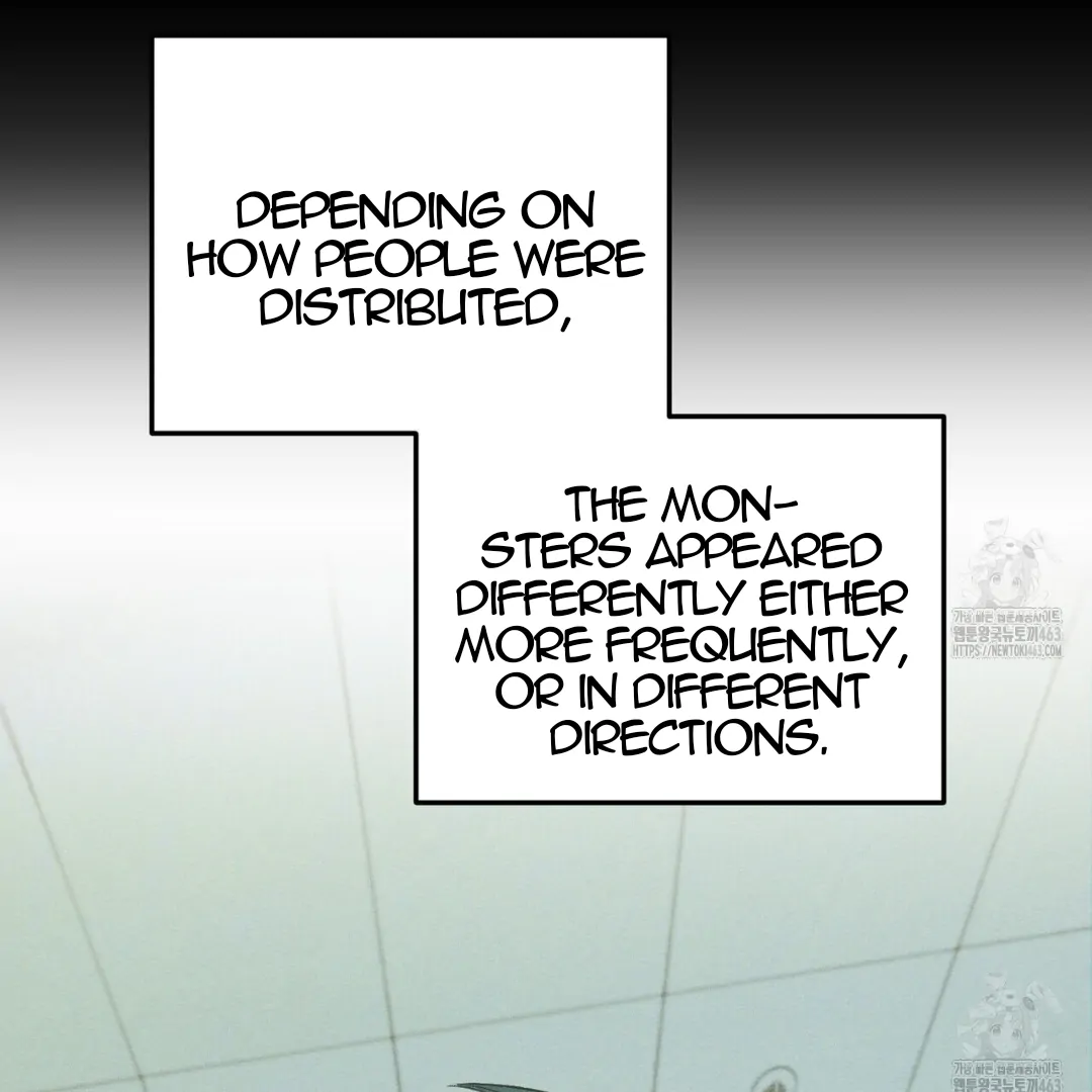 The 11th School Trip - Chapter 13 Page 69