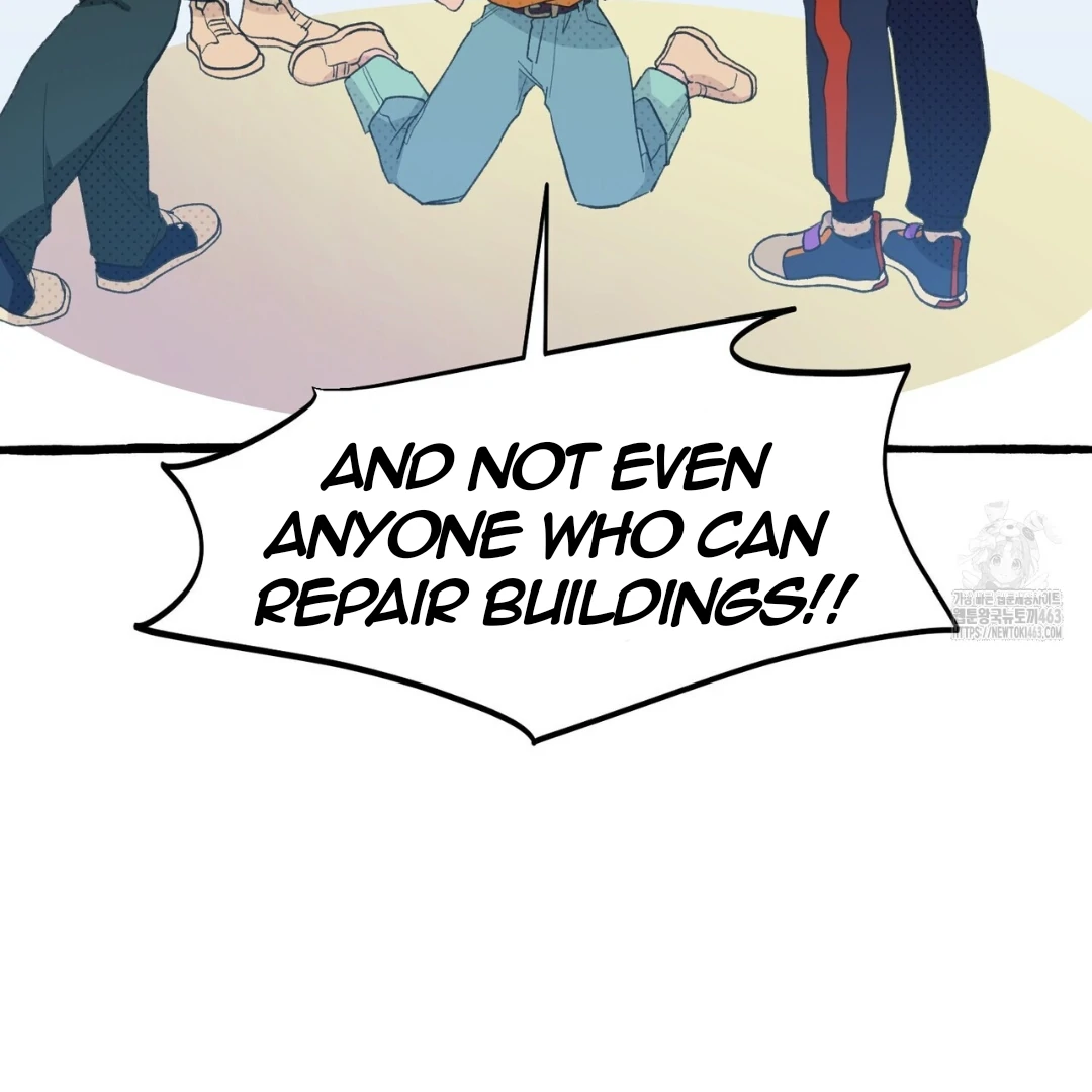 The 11th School Trip - Chapter 13 Page 86