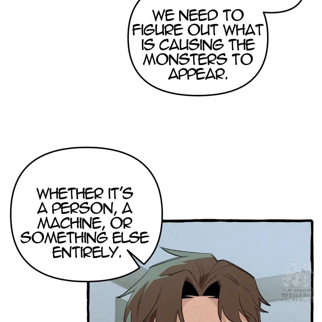 The 11th School Trip - Chapter 13 Page 88