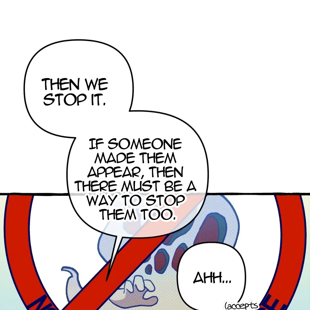 The 11th School Trip - Chapter 13 Page 90