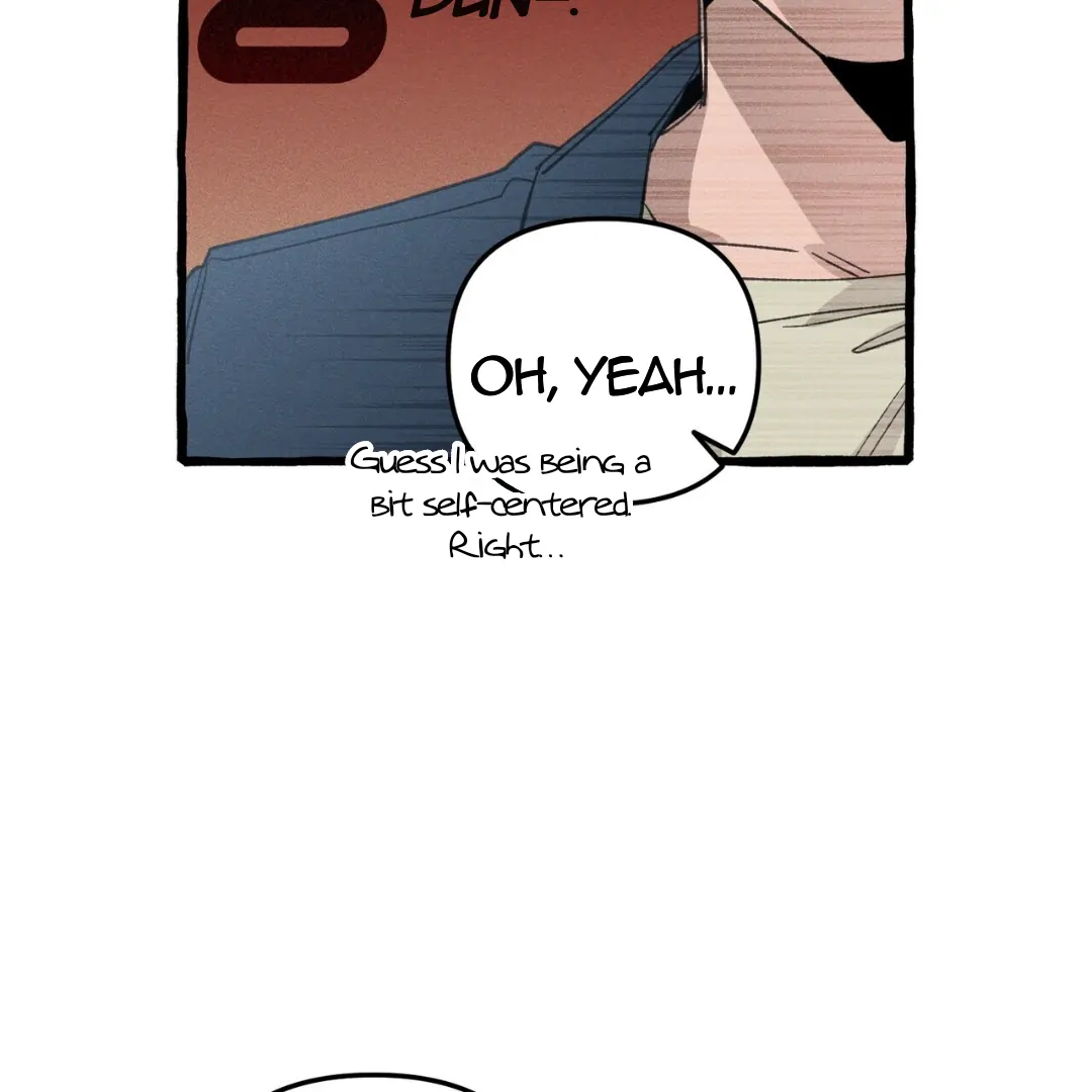 The 11th School Trip - Chapter 13 Page 103