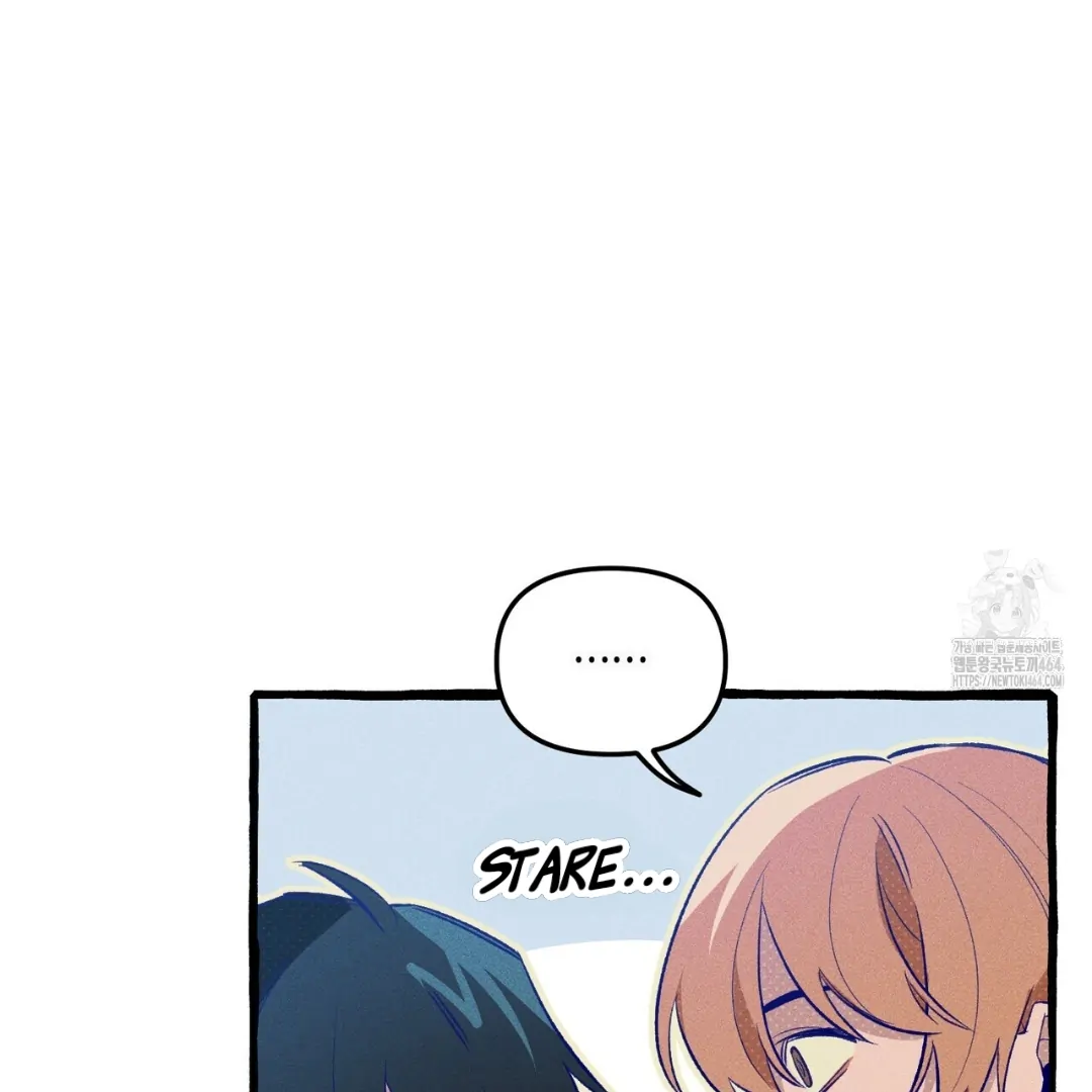 The 11th School Trip - Chapter 14 Page 27